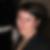 Profilbild von Anna Preiß