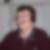 Profilbild von Christian Lammers