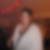 Profilbild von Lena Andresen