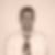 Profilbild von Andreas Fuchs