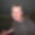 Profilbild von Ha-Jo Miercke