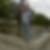 Profilbild von Ingolf Voss