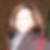 Profilbild von Birgit Delvenakiotis