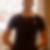 Profilbild von Tommy Kittner