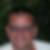 Profilbild von Rene Berndt