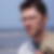 Profilbild von Stefan Deininger