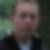 Profilbild von Thomas Schwarz