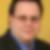 Profilbild von Udo Schwarz