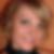 Profilbild von Malwina Bulla