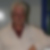 Profilbild von Rudolf Winner