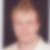 Profilbild von Werner Weinzierl