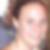 Profilbild von Sandra Klee