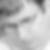 Profilbild von Matthias Bläsing