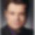 Profilbild von Jörg Höbelmann