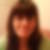 Profilbild von Christine Benkenstein