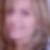 Profilbild von Andrea Hirsch