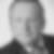 Profilbild von Marcus Schoyerer
