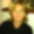 Profilbild von Annette Moll