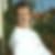 Profilbild von Simone Husse