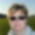 Profilbild von Kerstin Köhler
