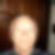 Profilbild von Josef Rose