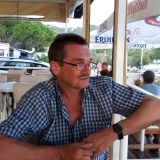 Profilfoto von Andreas Thiele
