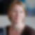 Profilbild von Claudia Dehmer