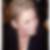 Profilbild von Marion Schmidt 