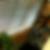 Profilbild von Maria Below