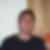 Profilbild von Enrico Stöckert