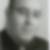 Profilbild von Zeki Bayraktar