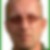 Profilbild von Torsten Hunziger