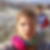 Profilbild von Nicole Sporn