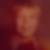 Profilbild von Arne Dethlefsen