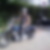 Profilbild von Hans Gerd Winkels