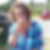 Profilbild von Christine Oellerich