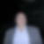 Profilbild von Dirk Mueller