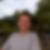 Profilbild von Peter Tippl