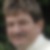 Profilbild von Matthias Hänse