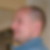 Profilbild von Jens Marks