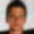 Profilbild von Florian Pohl
