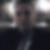 Profilbild von Enrico Brüscke