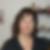 Profilbild von Sabine Burks