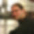 Profilbild von Marco Frohns