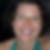 Profilbild von Yvonne Martin