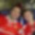 Profilbild von Torsten Herthel