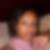 Profilbild von Messay Mulugeta