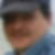 Profilbild von Matthias Lang