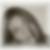 Profilbild von Alexandra Pulsack