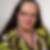 Profilbild von Alexandra Hoffmann